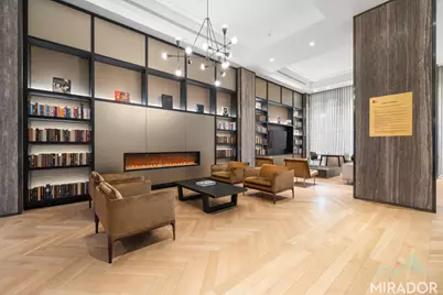 15 Park Row #16A, New York City, NY 10038 - Photo 17