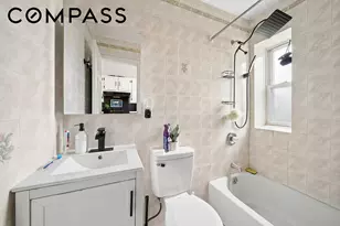 406 4th Ave, Brooklyn, NY 11215 - Photo 5