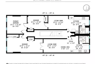 406 4th Ave, Brooklyn, NY 11215 - Photo 9