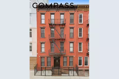 406 4th Avenue, Brooklyn, NY 11215 - Photo 1