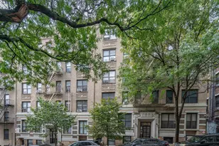 474 W 158th St, New York City, NY 10032 - Photo 11