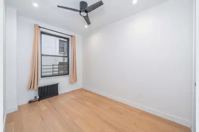 474 W 158th Street #23, New York City, NY 10032 - Photo 7