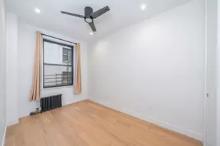 474 W 158th St, New York City, NY 10032 - Photo 7