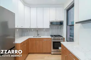 474 W 158th St, New York City, NY 10032 - Photo 1
