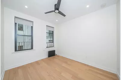 474 W 158th Street #23, New York, NY 10032 - Photo 7