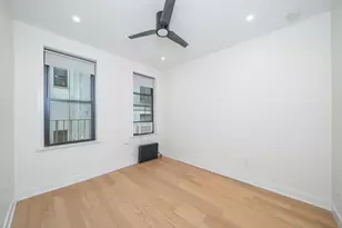 474 W 158th St, New York, NY 10032 - Photo 7