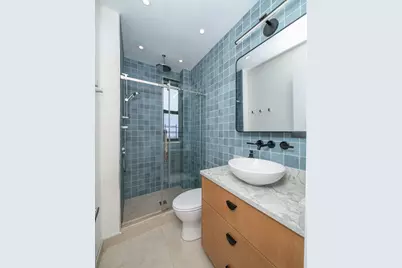 474 W 158th Street #23, New York City, NY 10032 - Photo 9