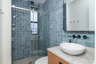 474 W 158th St, New York City, NY 10032 - Photo 9