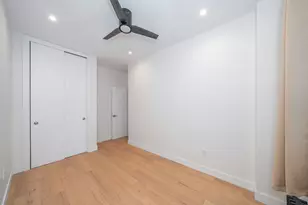 474 W 158th St, New York, NY 10032 - Photo 9