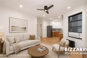 474 W 158th St, New York City, NY 10032 - Photo 3