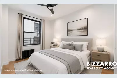 474 W 158th Street #23, New York, NY 10032 - Photo 11