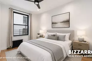 474 W 158th St, New York, NY 10032 - Photo 11