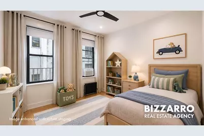 474 W 158th Street #23, New York City, NY 10032 - Photo 5