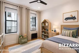 474 W 158th St, New York City, NY 10032 - Photo 5