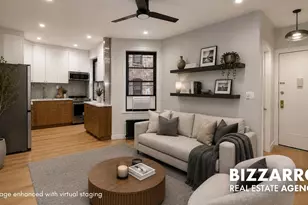 474 W 158th St, New York, NY 10032 - Photo 3
