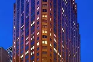 75 Wall St, New York City, NY 10005 - Photo 15