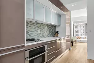 75 Wall St, New York City, NY 10005 - Photo 3