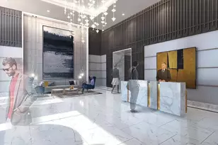 75 Wall St, New York City, NY 10005 - Photo 7