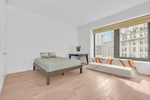 75 Wall St, New York, NY 10005 - Photo 1