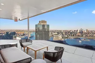 75 Wall St, New York City, NY 10005 - Photo 11
