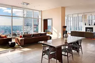 75 Wall St, New York City, NY 10005 - Photo 13