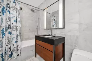 75 Wall St, New York City, NY 10005 - Photo 5
