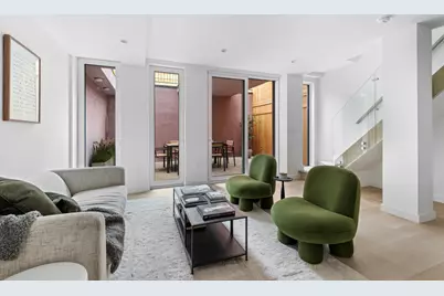 109 Devoe Street #GARDEN1, New York City, NY 11211 - Photo 13