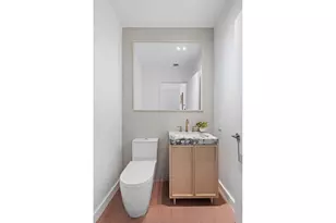 109 Devoe St, New York City, NY 11211 - Photo 7
