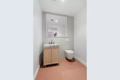 109 Devoe Street #GARDEN1, New York City, NY 11211 - Photo 15