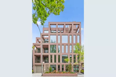 109 Devoe Street #GARDEN1, New York City, NY 11211 - Photo 17