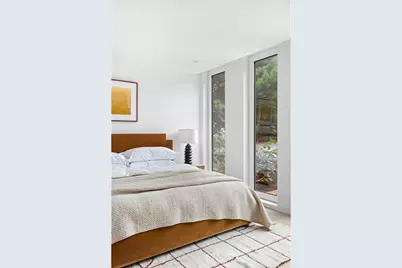 109 Devoe Street #GARDEN1, New York City, NY 11211 - Photo 11