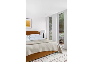 109 Devoe St, New York City, NY 11211 - Photo 11