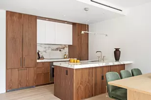 109 Devoe St, New York City, NY 11211 - Photo 5