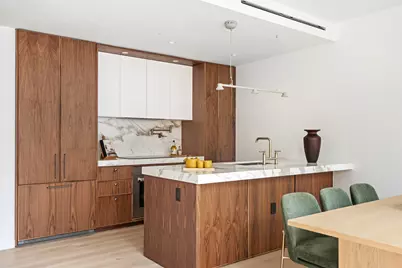 109 Devoe Street #GARDEN1, New York City, NY 11211 - Photo 5