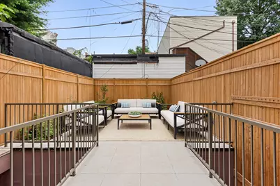 109 Devoe Street #GARDEN1, New York City, NY 11211 - Photo 3