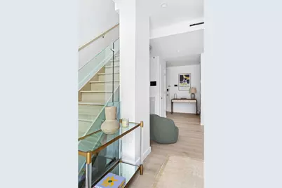 109 Devoe Street #GARDEN1, New York City, NY 11211 - Photo 9