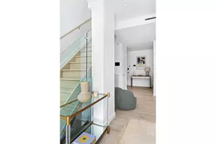 109 Devoe St, New York City, NY 11211 - Photo 9