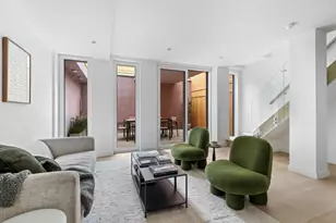 109 Devoe St, New York City, NY 11211 - Photo 13