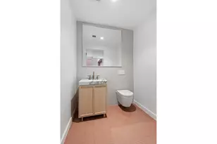 109 Devoe St, New York City, NY 11211 - Photo 15