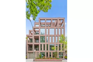 109 Devoe St, New York City, NY 11211 - Photo 17