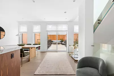 109 Devoe Street #GARDEN1, New York City, NY 11211 - Photo 1