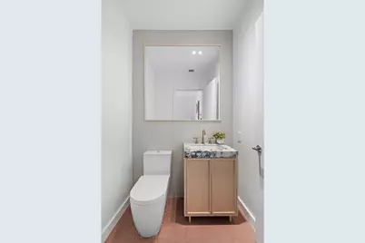 109 Devoe Street #GARDEN1, New York City, NY 11211 - Photo 7