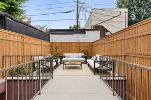 109 Devoe St, New York City, NY 11211 - Photo 3