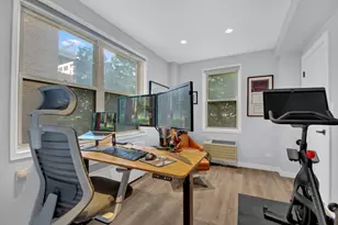 40 E 9th St, New York, NY 10003 - Photo 11
