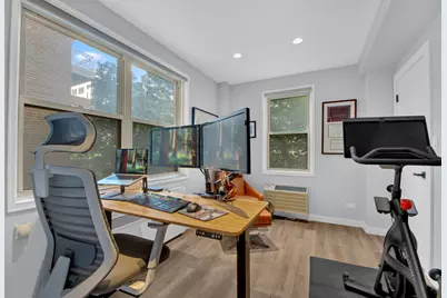 40 E 9th Street #3G, New York, NY 10003 - Photo 11