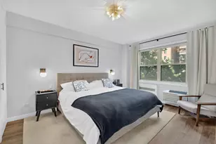 40 E 9th St, New York, NY 10003 - Photo 7