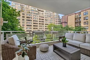 40 E 9th St, New York City, NY 10003 - Photo 1
