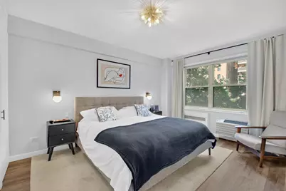 40 E 9th Street #3G, New York City, NY 10003 - Photo 7