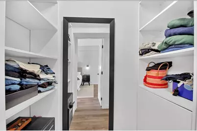 40 E 9th Street #3G, New York City, NY 10003 - Photo 9