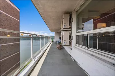 2575 Palisade Avenue #12AB, New York City, NY 10463 - Photo 25